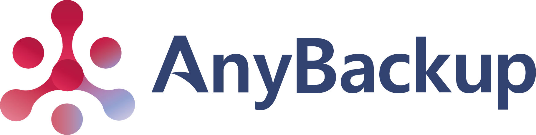 AnyBack
